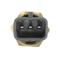 MEYLE Temperaturgeber K&uuml;hlmittel f&uuml;r HYUNDAI Accent 2-5 Elantra 3 5 6 Tucson KIA Ceed Rio