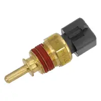 MEYLE Temperaturgeber K&uuml;hlmittel f&uuml;r HYUNDAI Accent 2-5 Elantra 3 5 6 Tucson KIA Ceed Rio