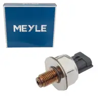 MEYLE Sensor Kraftstoffdruck für FORD Transit PEUGEOT Boxer CITROEN Jumper 2 2.2/2.4/3.2D