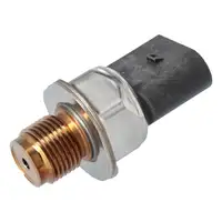 MEYLE Sensor Kraftstoffdruck Drucksensor für FORD Transit CITROEN Jumper 2 PEUGEOT 2.2D