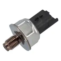 MEYLE Sensor Kraftstoffdruck Drucksensor f&uuml;r PEUGEOT 206 308 508 207 CITROEN C4 3 1.6 HDi