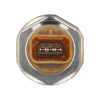 MEYLE Sensor Kraftstoffdruck Drucksensor f&uuml;r OPEL Combo E CITROEN C4 C3 2 PEUGEOT 2 1.6D