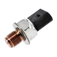 MEYLE 1148220004 Sensor Kraftstoffdruck f&uuml;r VW Crafter 30-35 30-50 2.5 TDI 076906051