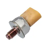 MEYLE Sensor Kraftstoffdruck f&uuml;r VW Touareg 7LA AUDI A4 B8 A6 C6 2.7/3.0 TDI 059130758K