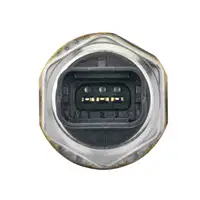 MEYLE Kraftstoffdrucksensor für VW Golf 6 7 Passat AUDI SEAT SKODA 1.4-2.0 TDI 04L906054