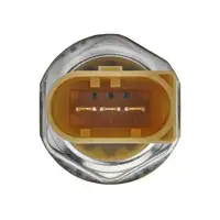 MEYLE Sensor Kraftstoffdruck Drucksensor für VW Golf 5 6 AUDI SEAT SKODA 1.6/2.0 TDI