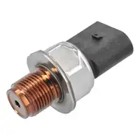 MEYLE Sensor Kraftstoffdruck Drucksensor f&uuml;r VW Touareg 7P AUDI A4 B8 A6 3.0 TDI 05A906051