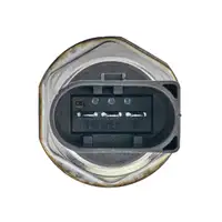 MEYLE Sensor Kraftstoffdruck Drucksensor f&uuml;r VW Touareg 7P AUDI A4 B8 A6 3.0 TDI 05A906051
