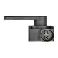 MEYLE Niveausensor Leuchtweitenregulierung f&uuml;r MERCEDES-BENZ W639 Sprinter B906 W463