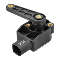 MEYLE Niveausensor Leuchtweitenregulierung f&uuml;r MERCEDES-BENZ W639 Sprinter B906 W463