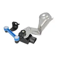 MEYLE Niveausensor Leuchtweitenregulierung f&uuml;r SEAT Exeo AUDI A4 B6 B7 hinten 8E0616571H