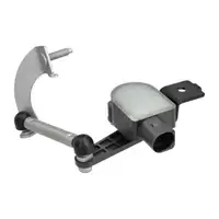 MEYLE Niveausensor Leuchtweitenregulierung f&uuml;r VW Golf 5 Touran 1T AUDI A3 SEAT Leon vorne