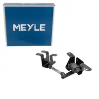 MEYLE Niveausensor Leuchtweitenregulierung f&uuml;r VW Golf 5 6 Passat B7 AUDI A3 8P Q3 hinten