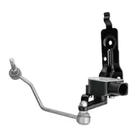 MEYLE Niveausensor Leuchtweitenregulierung f&uuml;r AUDI A6 C6 4F2 4F5 Vorderachse 4F0941285F