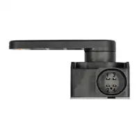 MEYLE Niveausensor Leuchtweitenregulierung f&uuml;r VW Golf 5 AUDI A1 SEAT Leon SKODA Fabia 3
