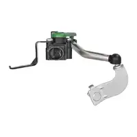 MEYLE Niveausensor Leuchtweitenregulierung f&uuml;r VW Golf 6 Passat B6 B7 AUDI Q3 vorne links