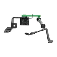 MEYLE Niveausensor Leuchtweitenregulierung f&uuml;r VW Golf 6 Passat B6 B7 Eos AUDI Q3 hinten