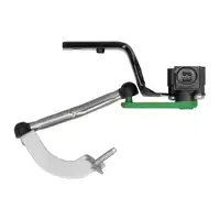 MEYLE Niveausensor Leuchtweitenregulierung f&uuml;r VW Golf 7 Touran AUDI A3 8V Q2 vorne links