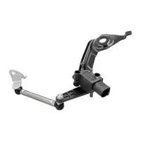 MEYLE Niveausensor Leuchtweitenregulierung f&uuml;r AUDI A4 B8 8K A5 8T Hinterachse 8K0941309F