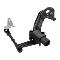 MEYLE Niveausensor Leuchtweitenregulierung f&uuml;r AUDI A6 C7 A7 4G Q5 8RB hinten 8R0941309C