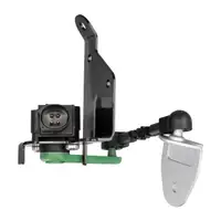 MEYLE Niveausensor Leuchtweitenregulierung f&uuml;r VW Golf 7 AUDI A3 SEAT Leon Hinterachse