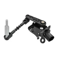 MEYLE 1148970028 Niveausensor Leuchtweitenregulierung f&uuml;r AUDI A6 C7 A7 vorne 4H0941285H