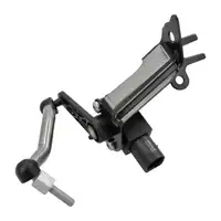 MEYLE Niveausensor Leuchtweitenregulierung f&uuml;r AUDI Q5 8R Vorderachse 8R0941285E