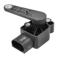 MEYLE Niveausensor Leuchtweitenregulierung XENON f&uuml;r BMW E90-E92 X1 X5 X6 37146853754