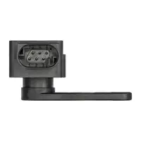 MEYLE Niveausensor Leuchtweitenregulierung XENON f&uuml;r BMW E90-E92 X1 X5 X6 37146853754
