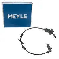 MEYLE 0148990035 ABS Sensor Raddrehzahl f&uuml;r MERCEDES W220 C215 hinten links 2205400417