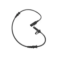 MEYLE 0148990047 ABS Wheel Speed Sensor for MERCEDES W211 CLS C219 SL R230 (front)