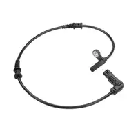 MEYLE 0148990054 ABS Wheel Speed Sensor for MERCEDES W203 CL203 SLK R171 (front) 2035400417