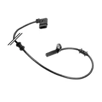 MEYLE 0148990056 ABS Sensor Raddrehzahl für MERCEDES W203 CL203 hinten links 2035401317