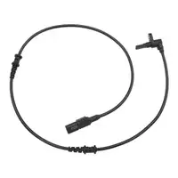 2x MEYLE 0148990063 ABS Sensor Raddrehzahl f&uuml;r MERCEDES Sprinter 906 Crafter 2E 2F vorne