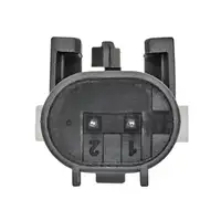 MEYLE 0148990066 ABS Sensor Raddrehzahl f&uuml;r MERCEDES Sprinter 906 Allrad vorne 9069050701
