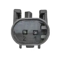 MEYLE 0148990067 ABS Sensor Raddrehzahl f&uuml;r MERCEDES Sprinter 5t 906 Crafter hinten links