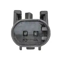 MEYLE 0148990068 ABS Sensor Raddrehzahl f&uuml;r MERCEDES Sprinter 5t 906 Crafter hinten rechts