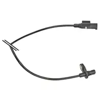 MEYLE 0148990069 ABS Sensor Raddrehzahl f&uuml;r MERCEDES Sprinter 906 VW Crafter hinten links