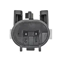 MEYLE 0148990070 ABS Sensor Raddrehzahl f&uuml;r MERCEDES Sprinter 906 VW Crafter hinten rechts