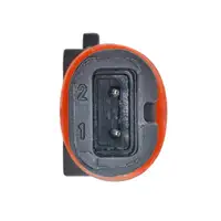 MEYLE 0148990074 ABS Wheel Speed Sensor for MERCEDES W212 CLS C218 X218, front left