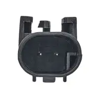 MEYLE 0148990083 ABS Sensor Raddrehzahl für MERCEDES Vito W447 vorne 4479059601