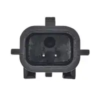 MEYLE 0148990094 ABS Wheel Speed Sensor for SMART Fortwo/Forfour 453 (front) 4539055400