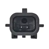 MEYLE 0148990096 ABS Sensor Raddrehzahl f&uuml;r SMART Fortwo Forfour hinten rechts 4539055500
