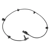 MEYLE 0148990100 ABS Sensor Raddrehzahl f&uuml;r MERCEDES V-KLASSE VITO EQV hinten 4479059501