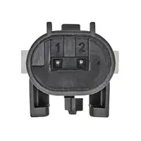 MEYLE 0148990100 ABS Sensor Raddrehzahl f&uuml;r MERCEDES V-KLASSE VITO EQV hinten 4479059501