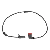 MEYLE 0148990106 ABS Sensor Raddrehzahl f&uuml;r MERCEDES W212 CLS C218 Hinterachse 2129053603