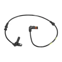 MEYLE ABS Sensor Raddrehzahl f&uuml;r MERCEDES-BENZ W212 S212 C218 X218 vorne links 2129050701