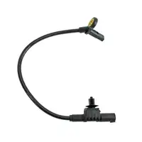 MEYLE 0148000092 ABS Sensor Raddrehzahl f&uuml;r MERCEDES W164 GL X164 Hinterachse 1644405641