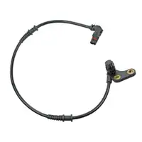 MEYLE 0148000100 ABS Sensor Raddrehzahl f&uuml;r MERCEDES C-Klasse W202 SLK R170 vorne links