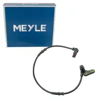 MEYLE 0148000100 ABS Sensor Raddrehzahl f&uuml;r MERCEDES C-Klasse W202 SLK R170 vorne links